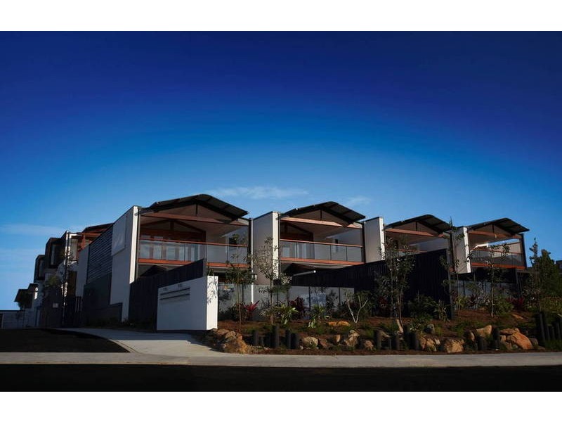 Ocean Shores NSW 2483