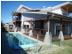 213 Casuarina Way, Casuarina NSW 2487