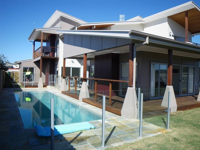 213 Casuarina Way, Casuarina NSW 2487