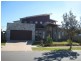 213 Casuarina Way, Casuarina NSW 2487