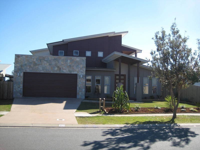 213 Casuarina Way, Casuarina NSW 2487