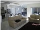 213 Casuarina Way, Casuarina NSW 2487