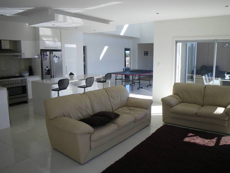 213 Casuarina Way, Casuarina NSW 2487