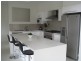 213 Casuarina Way, Casuarina NSW 2487