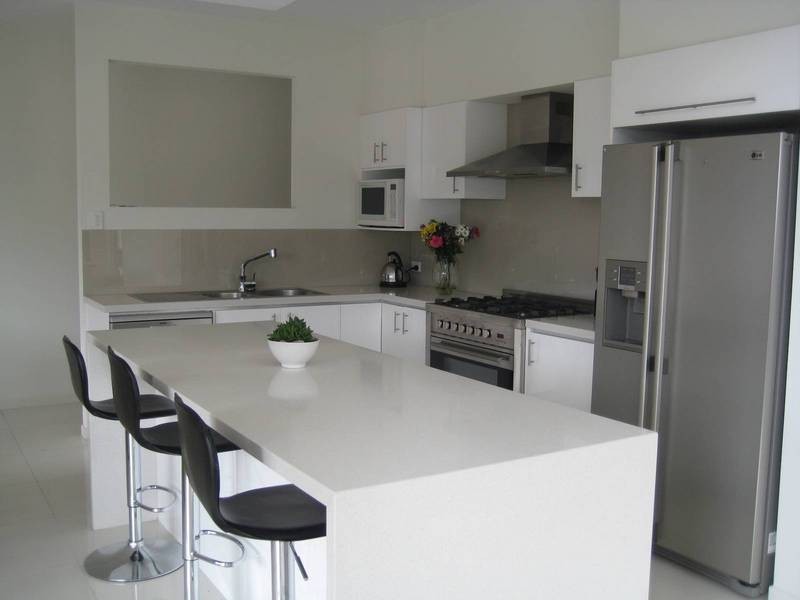 213 Casuarina Way, Casuarina NSW 2487