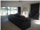 213 Casuarina Way, Casuarina NSW 2487