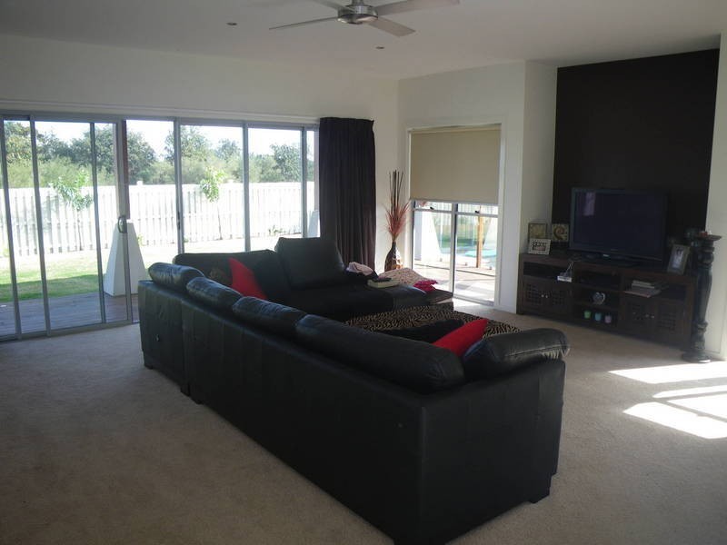 213 Casuarina Way, Casuarina NSW 2487