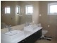213 Casuarina Way, Casuarina NSW 2487