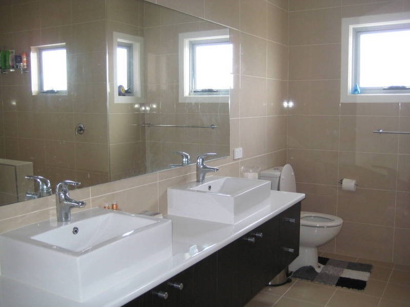 213 Casuarina Way, Casuarina NSW 2487