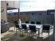 213 Casuarina Way, Casuarina NSW 2487