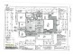 213 Casuarina Way, Casuarina NSW 2487