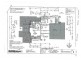 213 Casuarina Way, Casuarina NSW 2487