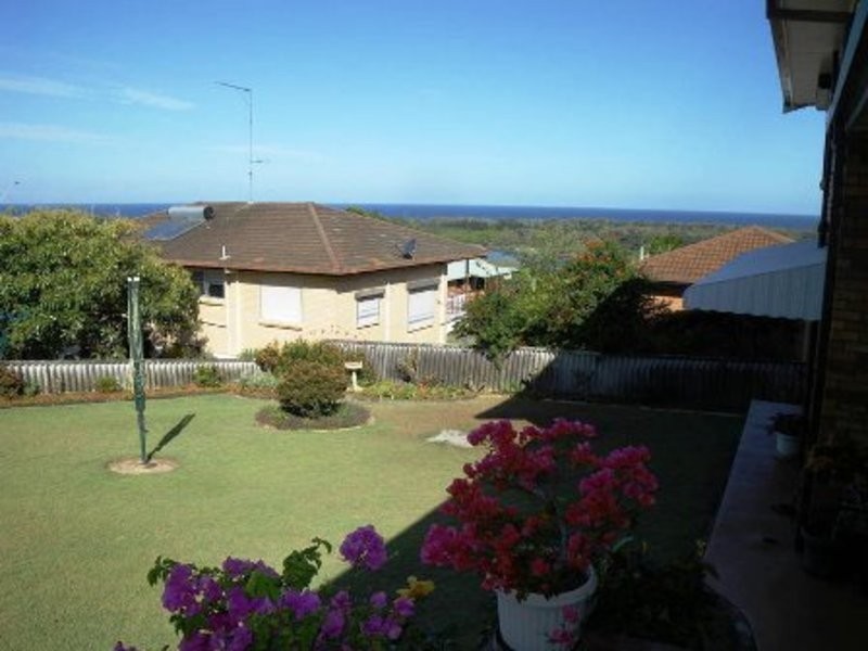 23 Dinsey Street, Kingscliff NSW 2487