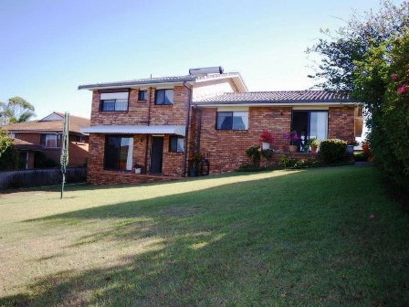 23 Dinsey Street, Kingscliff NSW 2487