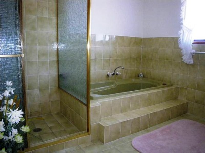 23 Dinsey Street, Kingscliff NSW 2487