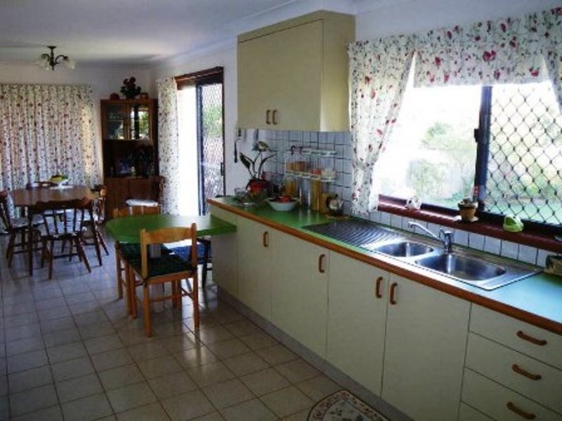 23 Dinsey Street, Kingscliff NSW 2487