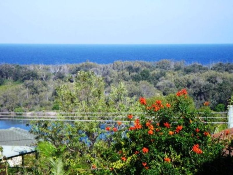 23 Dinsey Street, Kingscliff NSW 2487