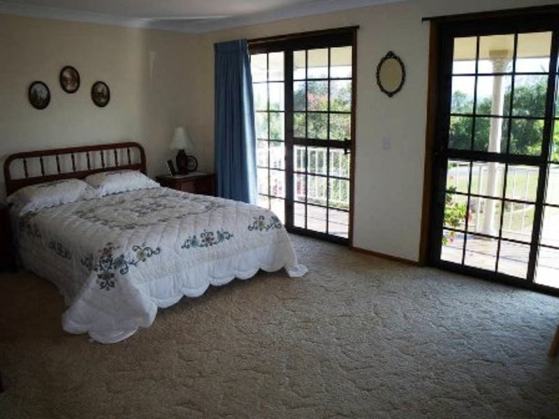 23 Dinsey Street, Kingscliff NSW 2487