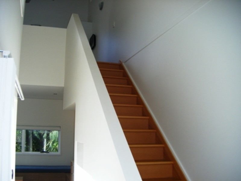 2 Casuarina Way, Casuarina NSW 2487