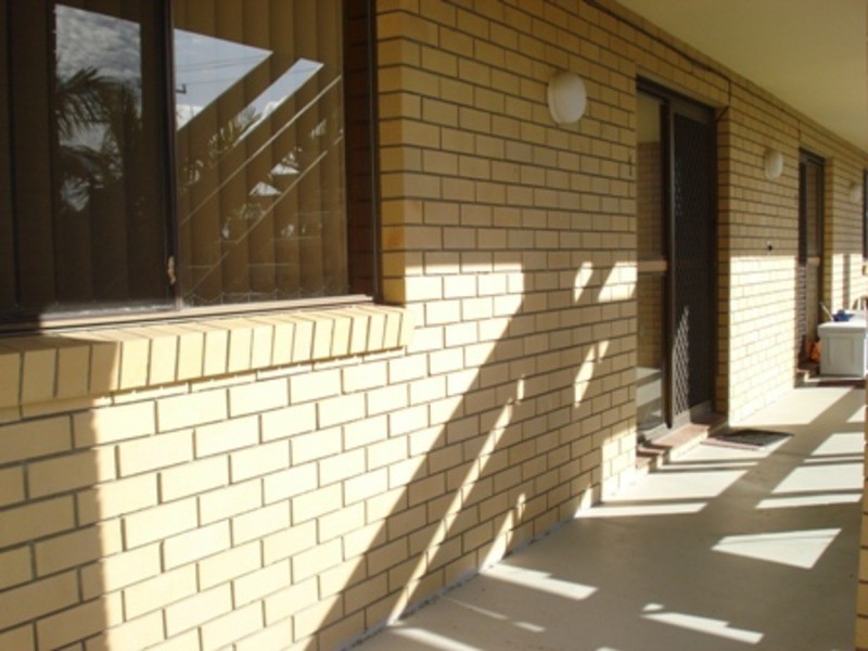 1/99 Kingscliff Street, Kingscliff NSW 2487