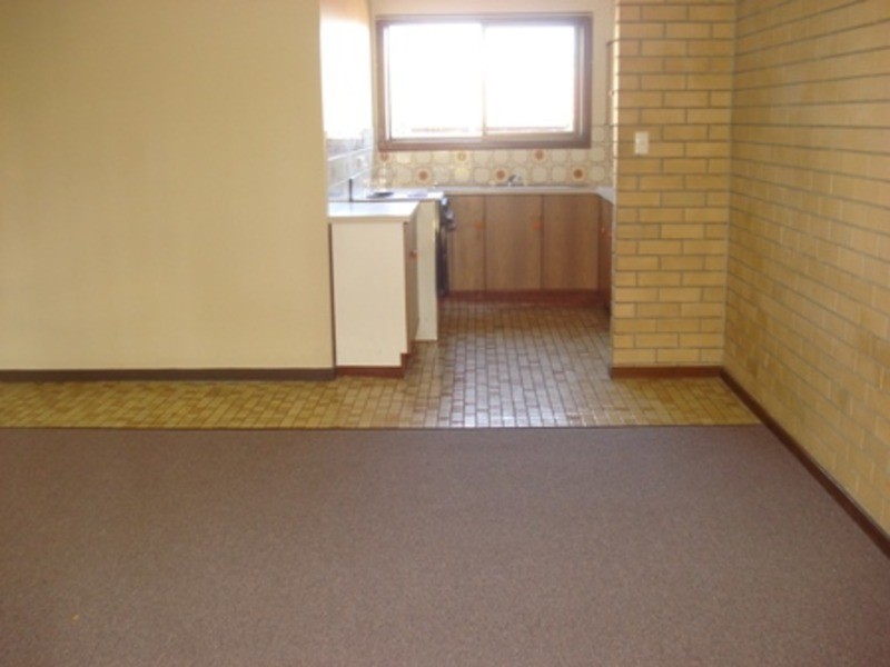 1/99 Kingscliff Street, Kingscliff NSW 2487