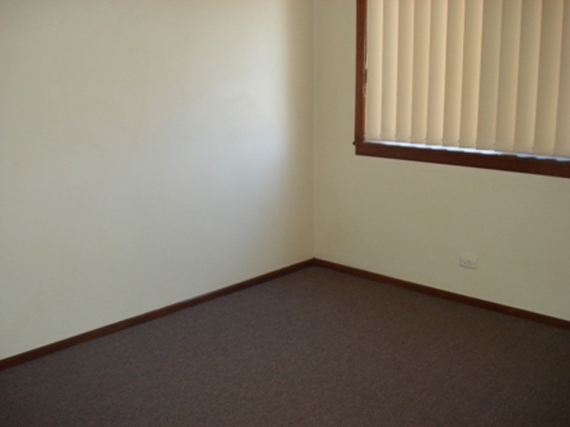 1/99 Kingscliff Street, Kingscliff NSW 2487