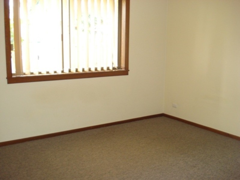 1/99 Kingscliff Street, Kingscliff NSW 2487