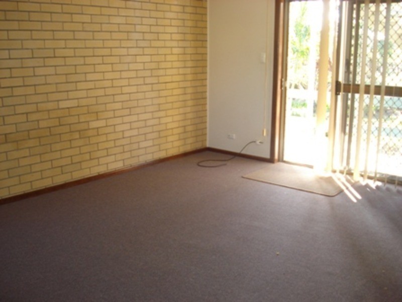 1/99 Kingscliff Street, Kingscliff NSW 2487