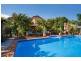 23 Watergum Place, Cabarita Beach NSW 2488
