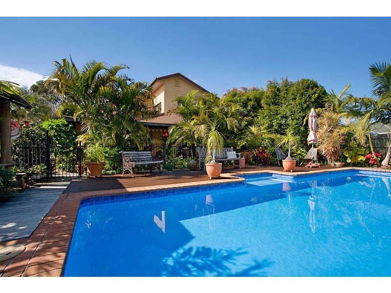 23 Watergum Place, Cabarita Beach NSW 2488