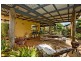 23 Watergum Place, Cabarita Beach NSW 2488