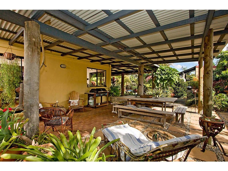 23 Watergum Place, Cabarita Beach NSW 2488
