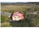 23 Watergum Place, Cabarita Beach NSW 2488