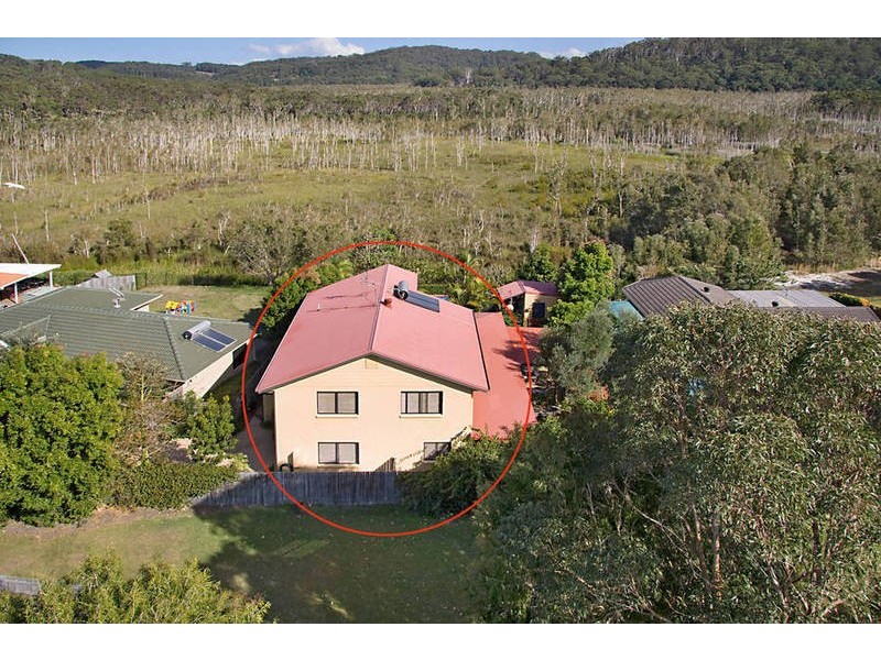 23 Watergum Place, Cabarita Beach NSW 2488