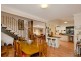 23 Watergum Place, Cabarita Beach NSW 2488