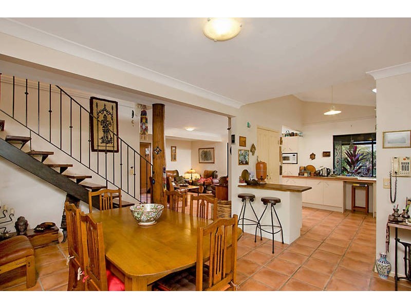 23 Watergum Place, Cabarita Beach NSW 2488