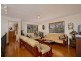 23 Watergum Place, Cabarita Beach NSW 2488