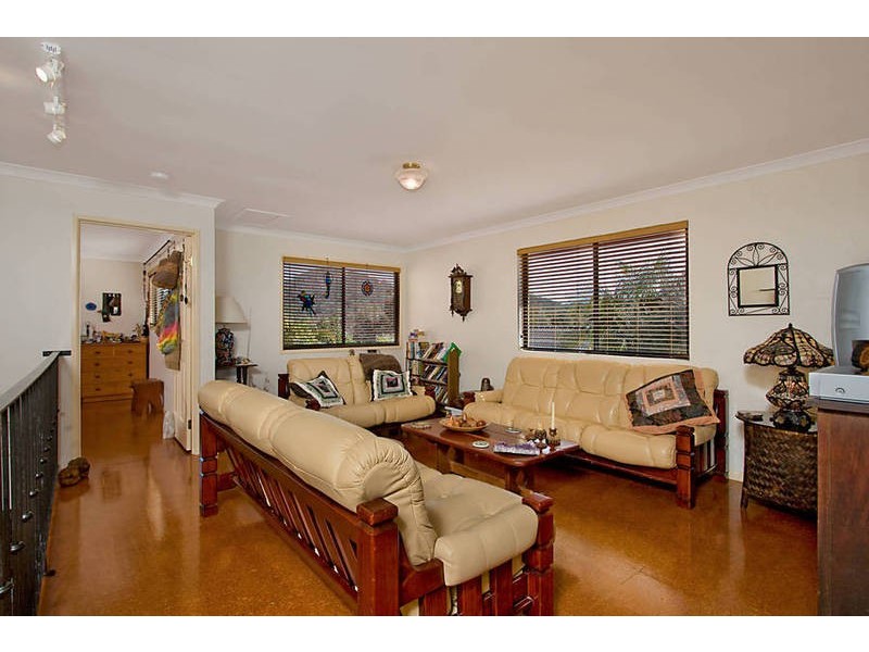 23 Watergum Place, Cabarita Beach NSW 2488