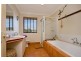 23 Watergum Place, Cabarita Beach NSW 2488