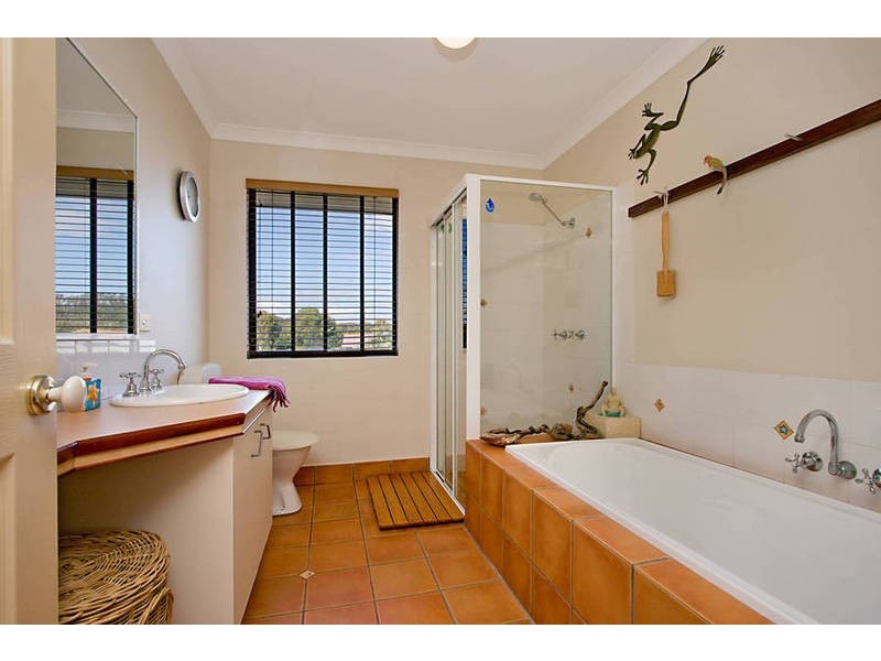 23 Watergum Place, Cabarita Beach NSW 2488