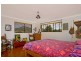 23 Watergum Place, Cabarita Beach NSW 2488