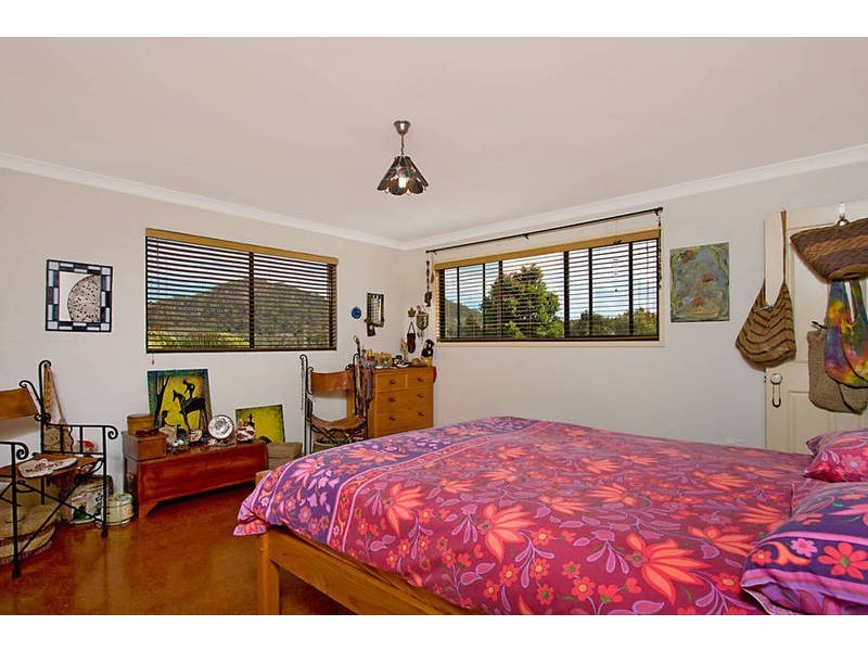 23 Watergum Place, Cabarita Beach NSW 2488