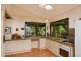 23 Watergum Place, Cabarita Beach NSW 2488