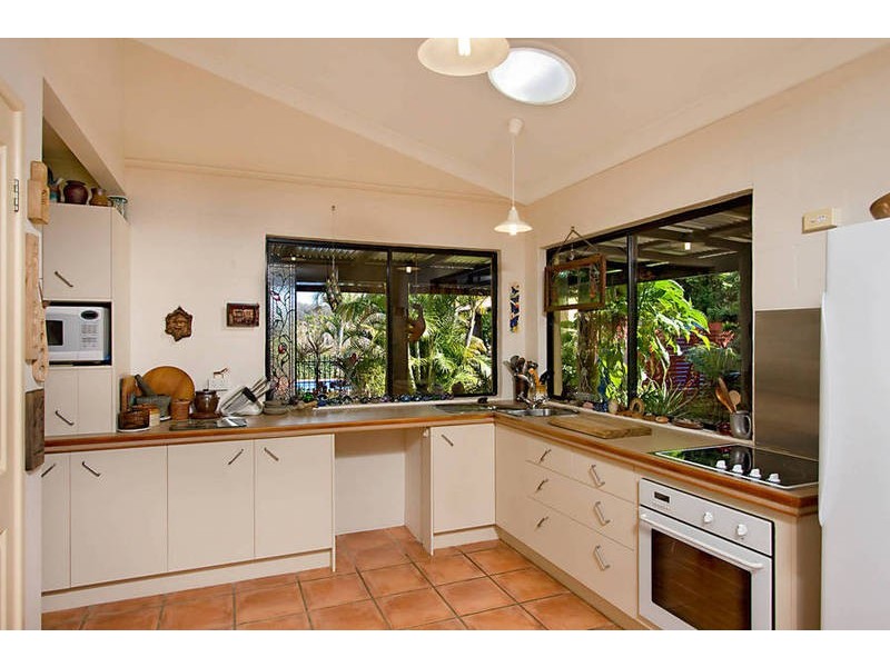 23 Watergum Place, Cabarita Beach NSW 2488