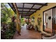 23 Watergum Place, Cabarita Beach NSW 2488
