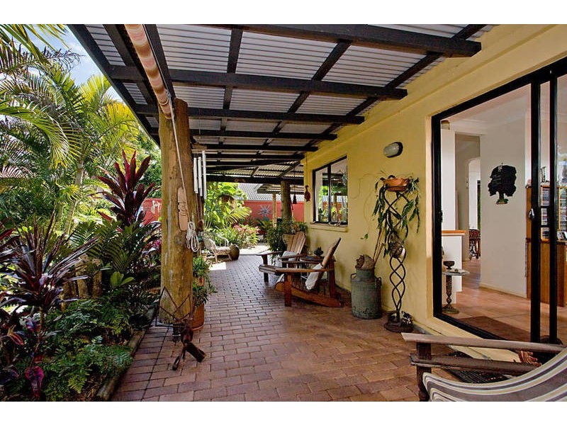 23 Watergum Place, Cabarita Beach NSW 2488