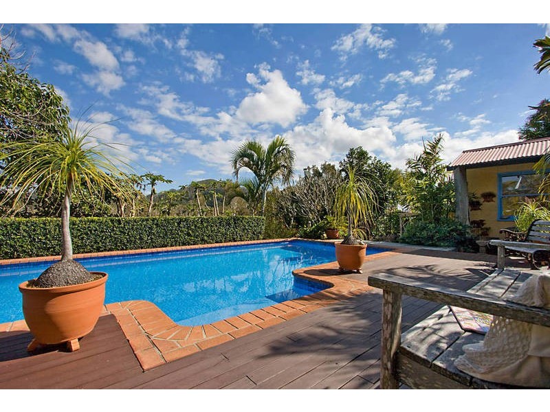 23 Watergum Place, Cabarita Beach NSW 2488