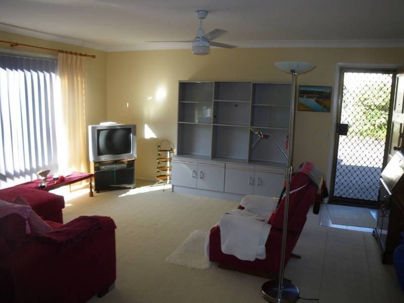 10/12-20 Sand Street, Kingscliff NSW 2487