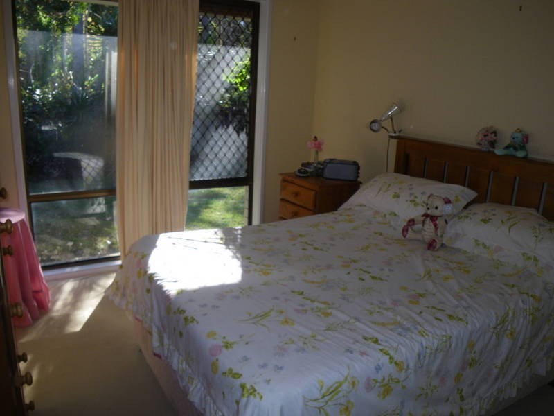 10/12-20 Sand Street, Kingscliff NSW 2487