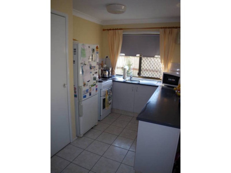 10/12-20 Sand Street, Kingscliff NSW 2487